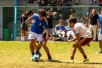26032026mundialito2026_finales196.jpg
