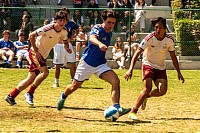 26032026mundialito2026_finales197.jpg