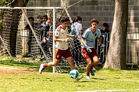 26032026mundialito2026_finales198.jpg