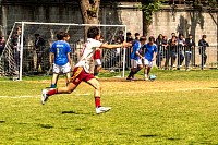 26032026mundialito2026_finales19.jpg