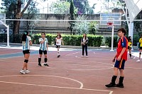 26032026mundialito2026_finales1.jpg