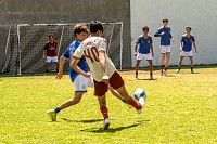 26032026mundialito2026_finales200.jpg