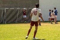 26032026mundialito2026_finales201.jpg
