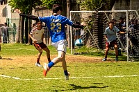 26032026mundialito2026_finales203.jpg