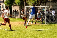 26032026mundialito2026_finales204.jpg