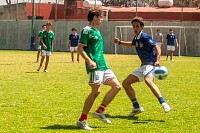 26032026mundialito2026_finales208.jpg