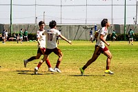 26032026mundialito2026_finales20.jpg