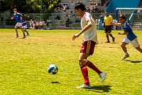 26032026mundialito2026_finales210.jpg