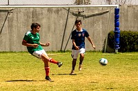 26032026mundialito2026_finales211.jpg