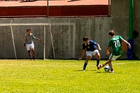 26032026mundialito2026_finales212.jpg