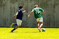 26032026mundialito2026_finales213.jpg