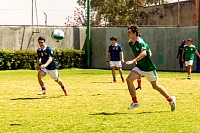 26032026mundialito2026_finales215.jpg