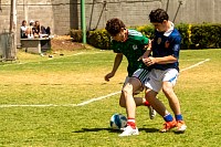 26032026mundialito2026_finales218.jpg