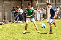 26032026mundialito2026_finales219.jpg