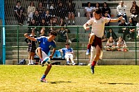 26032026mundialito2026_finales221.jpg
