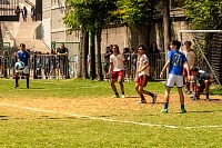 26032026mundialito2026_finales222.jpg