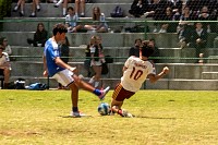 26032026mundialito2026_finales225.jpg