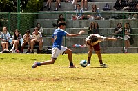 26032026mundialito2026_finales226.jpg