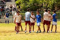 26032026mundialito2026_finales227.jpg