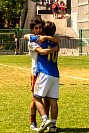 26032026mundialito2026_finales228.jpg