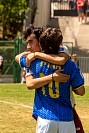 26032026mundialito2026_finales229.jpg
