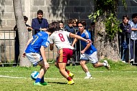26032026mundialito2026_finales22.jpg