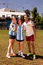 26032026mundialito2026_finales230.jpg