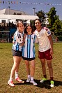 26032026mundialito2026_finales231.jpg