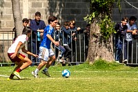 26032026mundialito2026_finales23.jpg