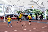 26032026mundialito2026_finales242.jpg