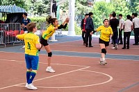 26032026mundialito2026_finales254.jpg