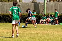 26032026mundialito2026_finales25.jpg