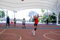26032026mundialito2026_finales266.jpg
