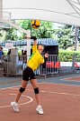 26032026mundialito2026_finales267.jpg