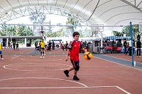 26032026mundialito2026_finales269.jpg