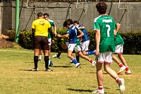 26032026mundialito2026_finales26.jpg