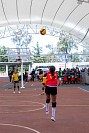26032026mundialito2026_finales271.jpg