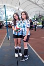 26032026mundialito2026_finales273.jpg