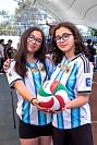26032026mundialito2026_finales274.jpg