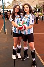 26032026mundialito2026_finales275.jpg