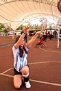 26032026mundialito2026_finales277.jpg