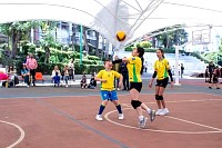 26032026mundialito2026_finales281.jpg