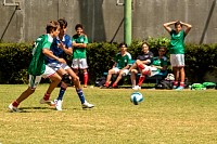 26032026mundialito2026_finales28.jpg