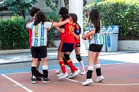 26032026mundialito2026_finales291.jpg