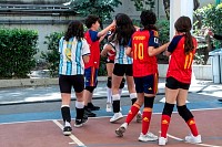 26032026mundialito2026_finales292.jpg