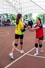 26032026mundialito2026_finales297.jpg