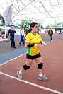 26032026mundialito2026_finales298.jpg