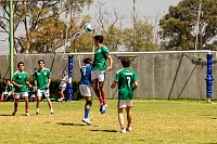 26032026mundialito2026_finales29.jpg