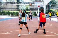 26032026mundialito2026_finales2.jpg