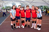 26032026mundialito2026_finales302.jpg